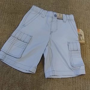 NWT Route 66 grey pants